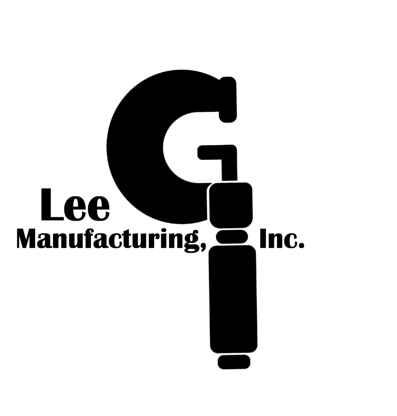 Lee Manufacturing, Inc. logo
